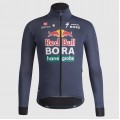 Heren Fietskleding Sportful Redbull Bora-Hansgrohe 2024 Fiandre Jack Heren Fietskleding Sportful Redbull Bora-Hansgrohe 2024 Fiandre Jack