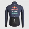 Heren Fietskleding Sportful Redbull Bora-Hansgrohe 2024 Fiandre Jack Heren Fietskleding Sportful Redbull Bora-Hansgrohe 2024 Fiandre Jack