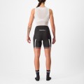 Dames Fietskleding Giro d'Italia Velocissima 2024 Dames Fietsbroek