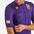 Heren Fietskleding Maratona Dles Dolomites-Enel 2024 Jersey