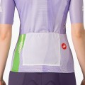 Dames Fietskleding Maratona Dles Dolomites-Enel 2024 Dames Jersey