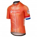 Heren Nederlands elftal Agu wielershirt 2024