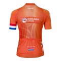 Dames Nederlands elftal Agu damesshirt 2024