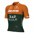 Ale Team Jayco Alula TDF 2024 Prime-shirt voor heren Ale Team Jayco Alula TDF 2024 Prime-shirt voor heren