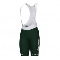 Heren Fietskleding Ale Jayco Alula 2024 TDF Prime Bib Shorts