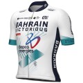 Victorious 2024-herenjersey van Ale Bahrain