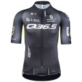 Heren Q36.5 Pro Cycling Team Shirt