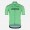 Heren Fietskleding Orbea Factory Team 2024 Replica damesshirt