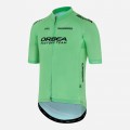 Heren Fietskleding Orbea Factory Team 2024 Replica damesshirt