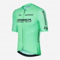 Heren Fietskleding Orbea Factory Team 2024 Lab-shirt