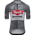 Kalas Alpecin Deceuninck 2024 herenshirt - TDF