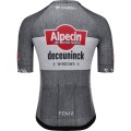 Kalas Alpecin Deceuninck 2024 herenshirt - TDF