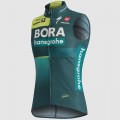 Heren Fietskleding Sportful Bora Hansgrohe 2024 Pro vest