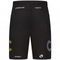Cannondale Factory Team 2024 Core MTB-shorts voor heren