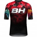 Heren Fietskleding BH Coloma 2024 Cx Pro 3.0 shirt