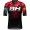 Heren Fietskleding BH Coloma 2024 Cx Pro 3.0 shirt
