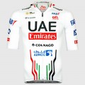 Heren Team UAE 2024 Magistrale Shirt