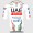 Heren Team UAE 2024 Magistrale Shirt