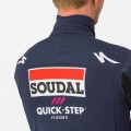 Heren Castelli Soudal Quick-Step 2024 Perfetto RoS jack Heren Castelli Soudal Quick-Step 2024 Perfetto RoS jack