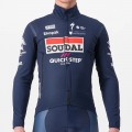 Heren Castelli Soudal Quick-Step 2024 Perfetto RoS jack Heren Castelli Soudal Quick-Step 2024 Perfetto RoS jack