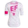 Dames Rapha EF Education EasyPost Pro Team Training damesshirt 2025 - Giro d'Italia