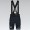 Heren Fietskleding Gobik Movistar 2025 Limited 6.0 K10 Bib Tights