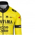 Heren Fietskleding Team Visma Lease a Bike 2025 Jack
