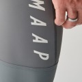 Heren Fietskleding Maap World Tour Team 2025 Bib Shorts