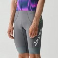 Heren Fietskleding Maap Team Jayco Alula 2025 Bib Tights