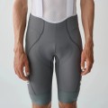 Heren Fietskleding Maap Team Jayco Alula 2025 Bib Tights