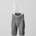 Heren Fietskleding Maap Team Jayco Alula 2025 Bib Tights