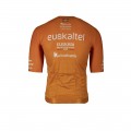 Heren Agu Euskaltel Euskadi 2025 Premium Aero shirt