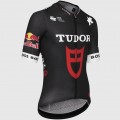 Heren Fietskleding Assos Tudor Pro Cycling Team 2025 RS S11 Shirt