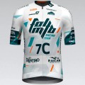 Heren Gobik Team FOL MTB 2025 Cx Pro 4.0 Jersey