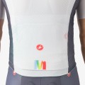Heren Fietskleding Maratona Dles Dolomites-Enel 2025 Shirt