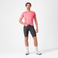Heren Roze Giro d'Italia 2025 Race 8S shirt Heren Roze Giro d'Italia 2025 Race 8S shirt