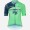 Dames Hiru Orbea Factory Team 2025 Core Damesshirt