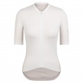Dames Rapha Pro Team Training damesshirt - Wit