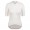 Dames Rapha Pro Team Training damesshirt - Wit