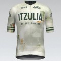 Heren Fietskleding Gobik Itzulia 2025 Cx Pro 4.0-shirt