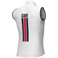 Heren Ale Bahrein Victorious 2025 windvest