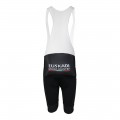 Heren Fietskleding Agu Euskaltel Euskadi 2025 bibshort