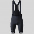 Heren Fietskleding Gobik Team Klimatiza Orbea 2025 Absolute K10 Bib Tights