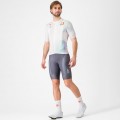 Heren Fietskleding Maratona Dles Dolomites-Enel 2025 Bib Tights