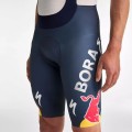 Specialized Red Bull Bora-Hansgrohe 2025 koersbroek