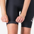 Dames Fietskleding Giro d'Italia 2025 Prima 2 DT bibshort