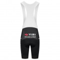 Team Visma Lease a bike 2025 Der Schwarm dames bibshort - TDF Team Visma Lease a bike 2025 Der Schwarm dames bibshort - TDF