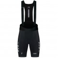Heren Fietskleding Gobik Ineos Grenadiers 2025 Lancer K10 Bib Tights