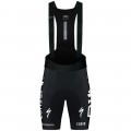 Heren Fietskleding Gobik FDJ Suez 2025 Lancer K10 Bib Tights Heren Fietskleding Gobik FDJ Suez 2025 Lancer K10 Bib Tights