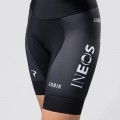 Dames Fietskleding Gobik Ineos Grenadiers 2025 Limited 6.0 K9 dames koersbroek